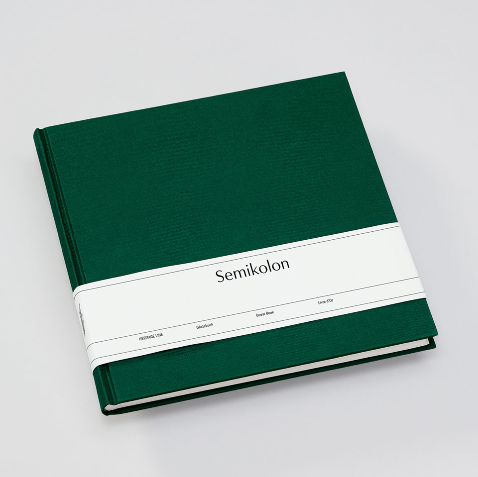 Gästebuch – Bild 7