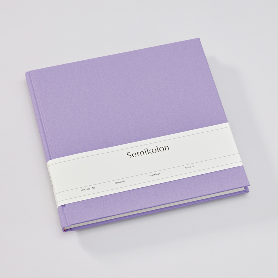 Gästebuch – Bild 8