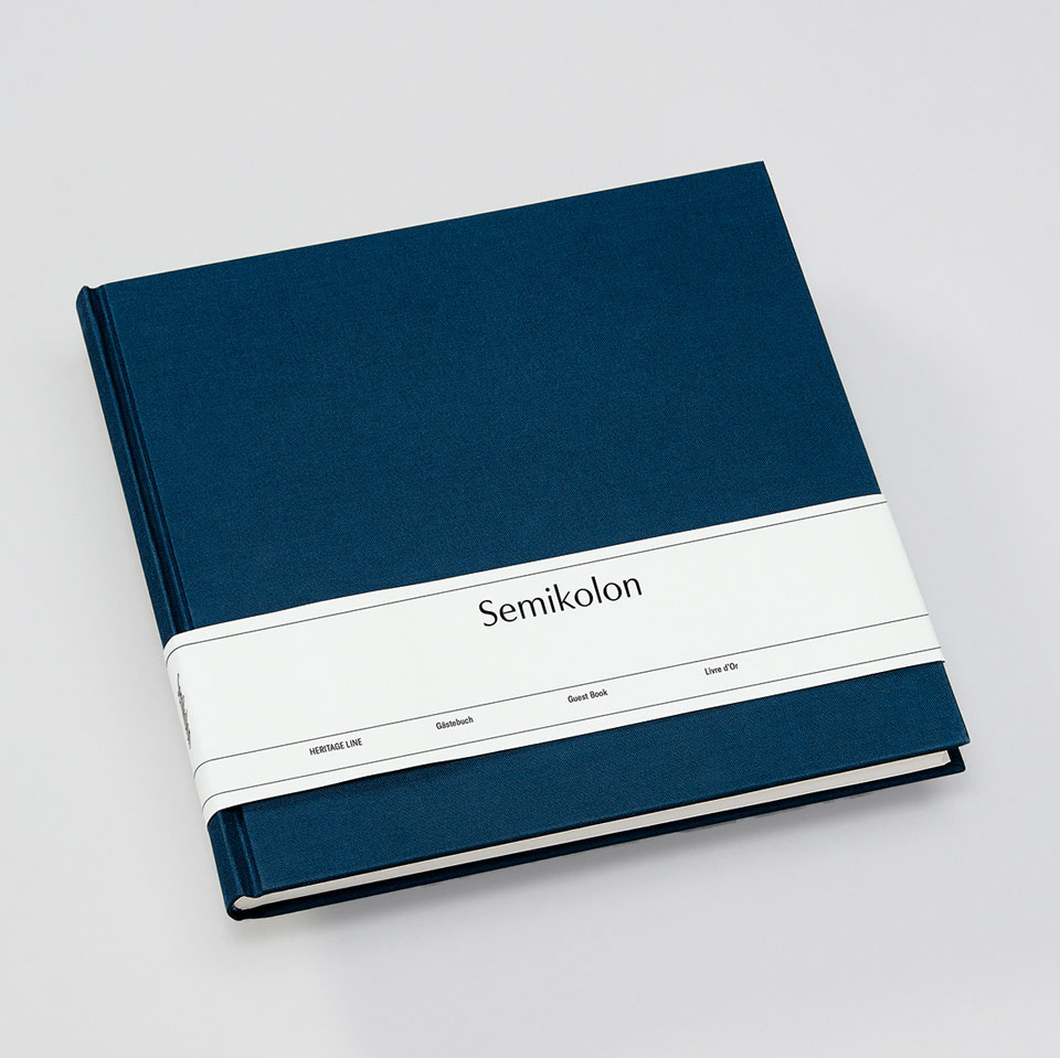 Gästebuch – Bild 9