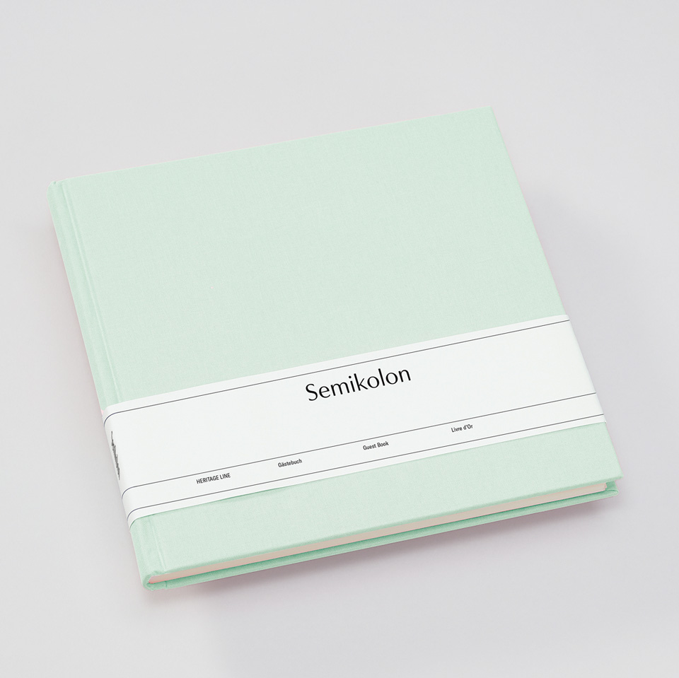 Gästebuch – Bild 10