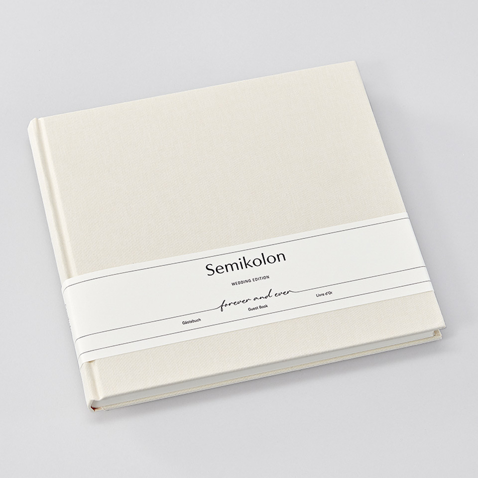Gästebuch – Bild 6