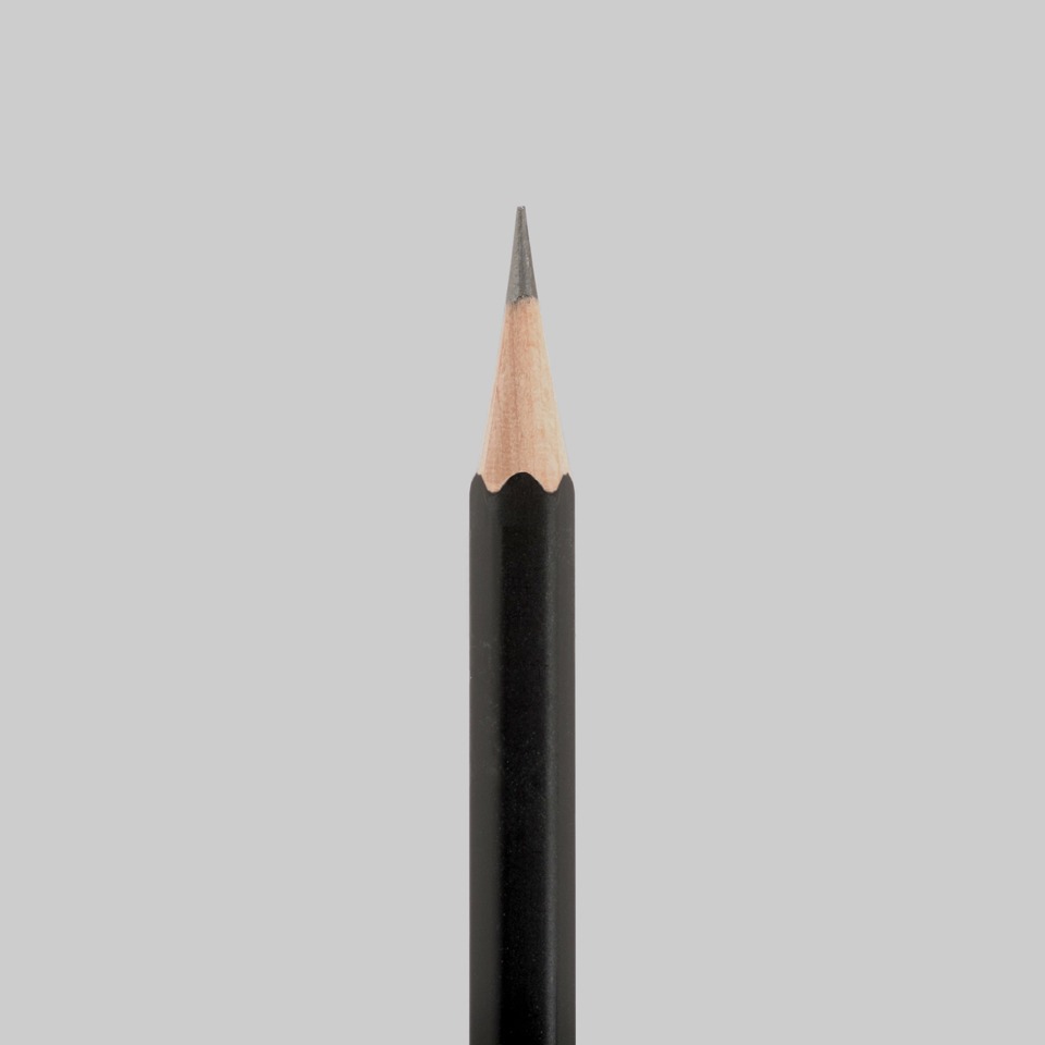 Tischspitzer Palomino Blackwing – Bild 6