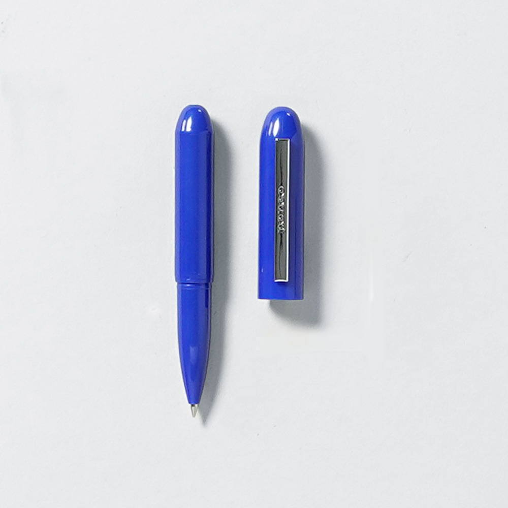 Kugelschreiber Bullet – Bild 7