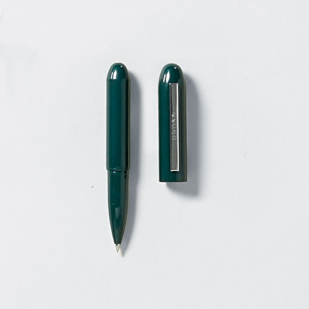 Kugelschreiber Bullet – Bild 9