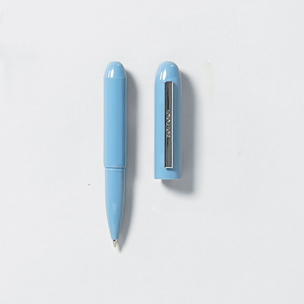 Kugelschreiber Bullet – Bild 10