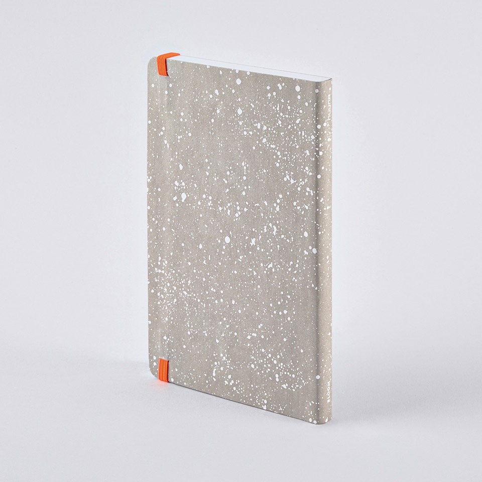 Notizbuch Bloom – Bild 2