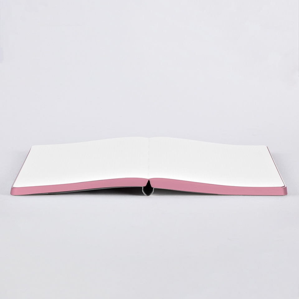 Notizbuch Sweet Joe L – Bild 4