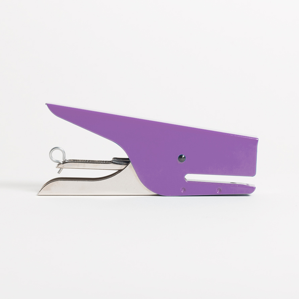 Handtacker - Walfisch – Bild 13
