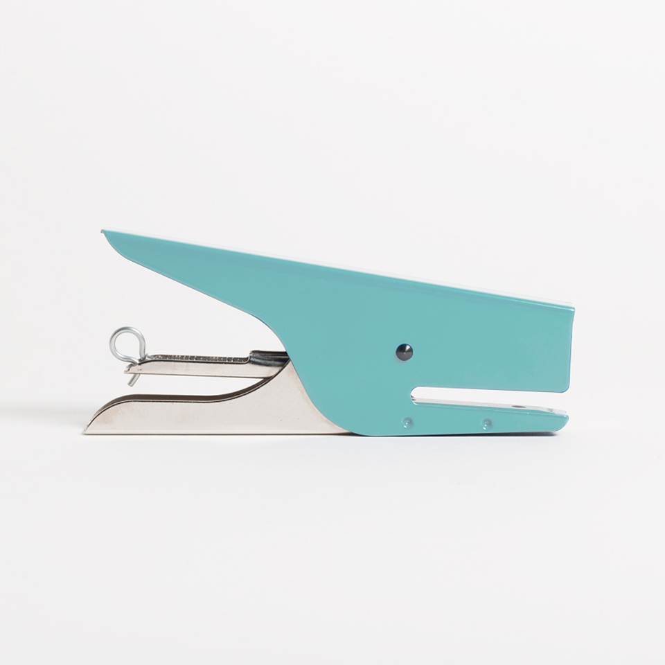 Handtacker - Walfisch – Bild 14