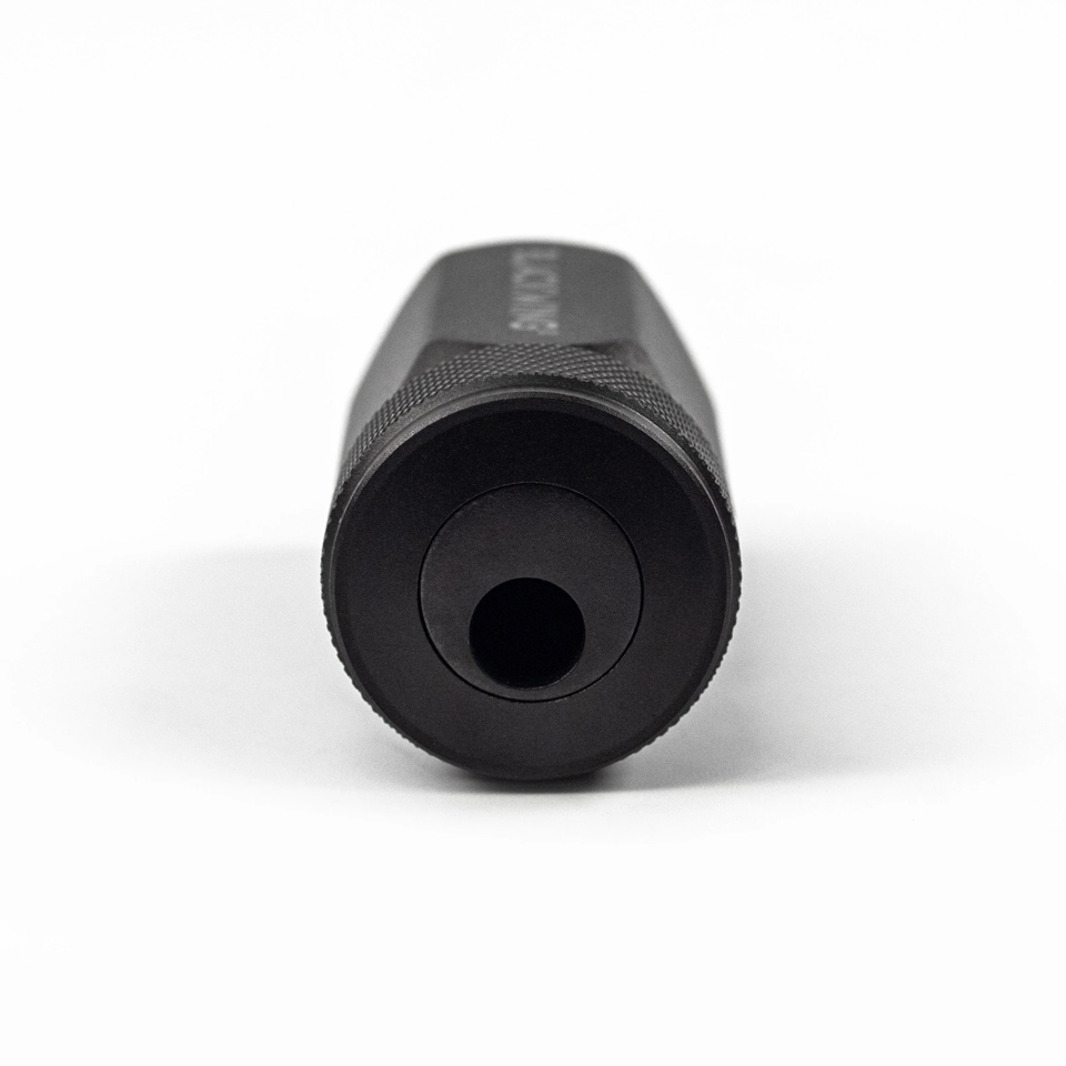 Blackwing Aluminium Spitzer – Bild 3