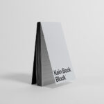 Kein Bock Block