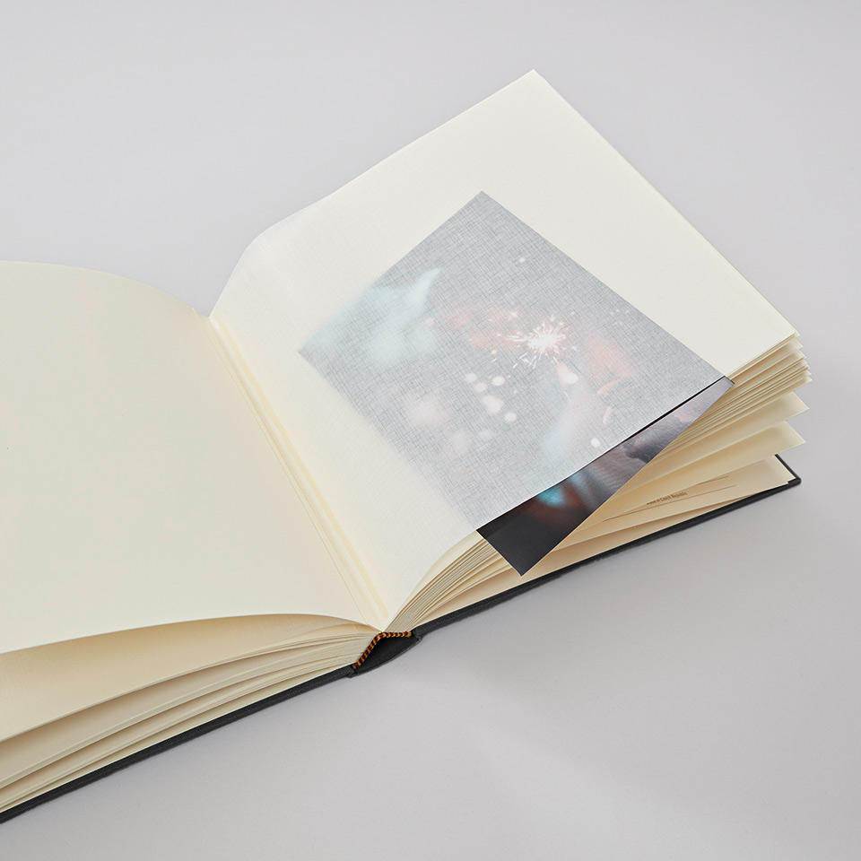 Fotoalbum classic Event – Bild 10
