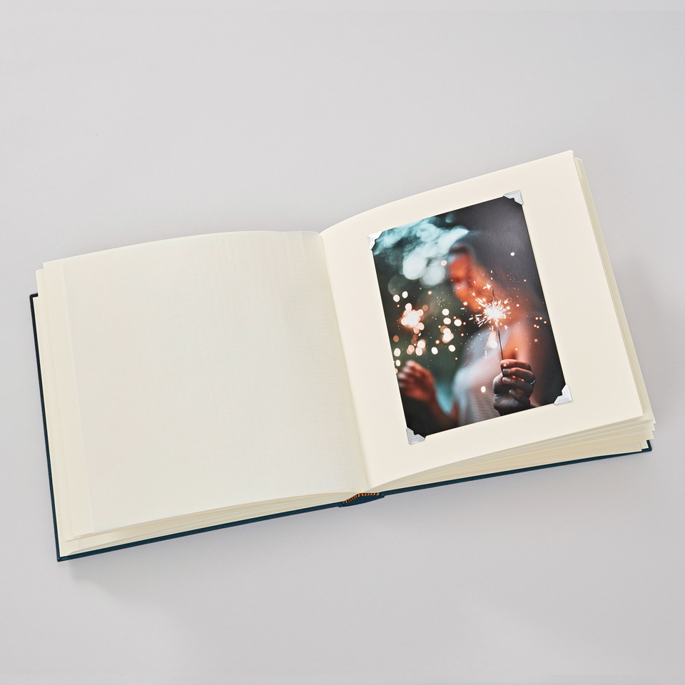 Fotoalbum classic Event – Bild 9
