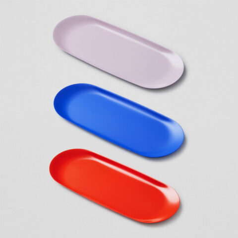Stiftablage Tray Lola