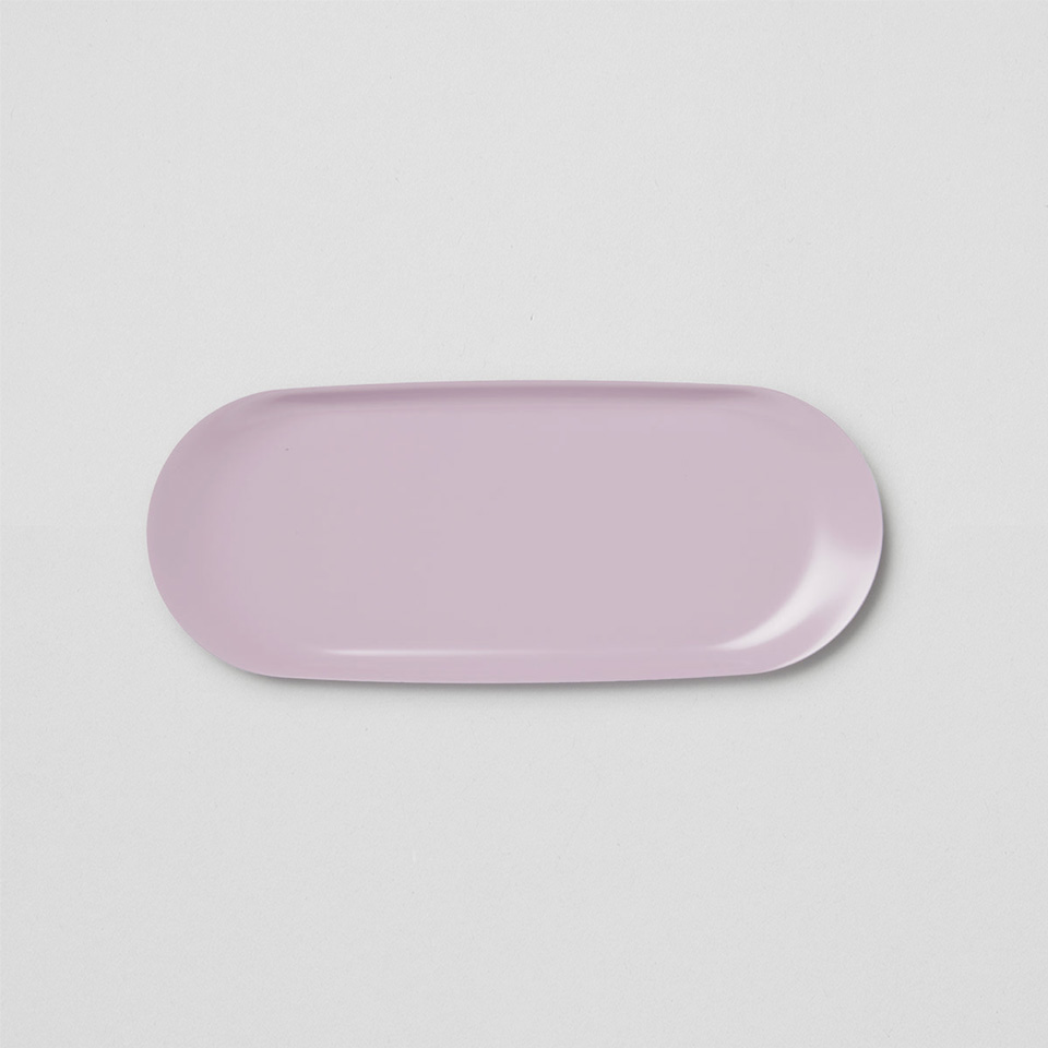 Stiftablage Tray Lola – Bild 5
