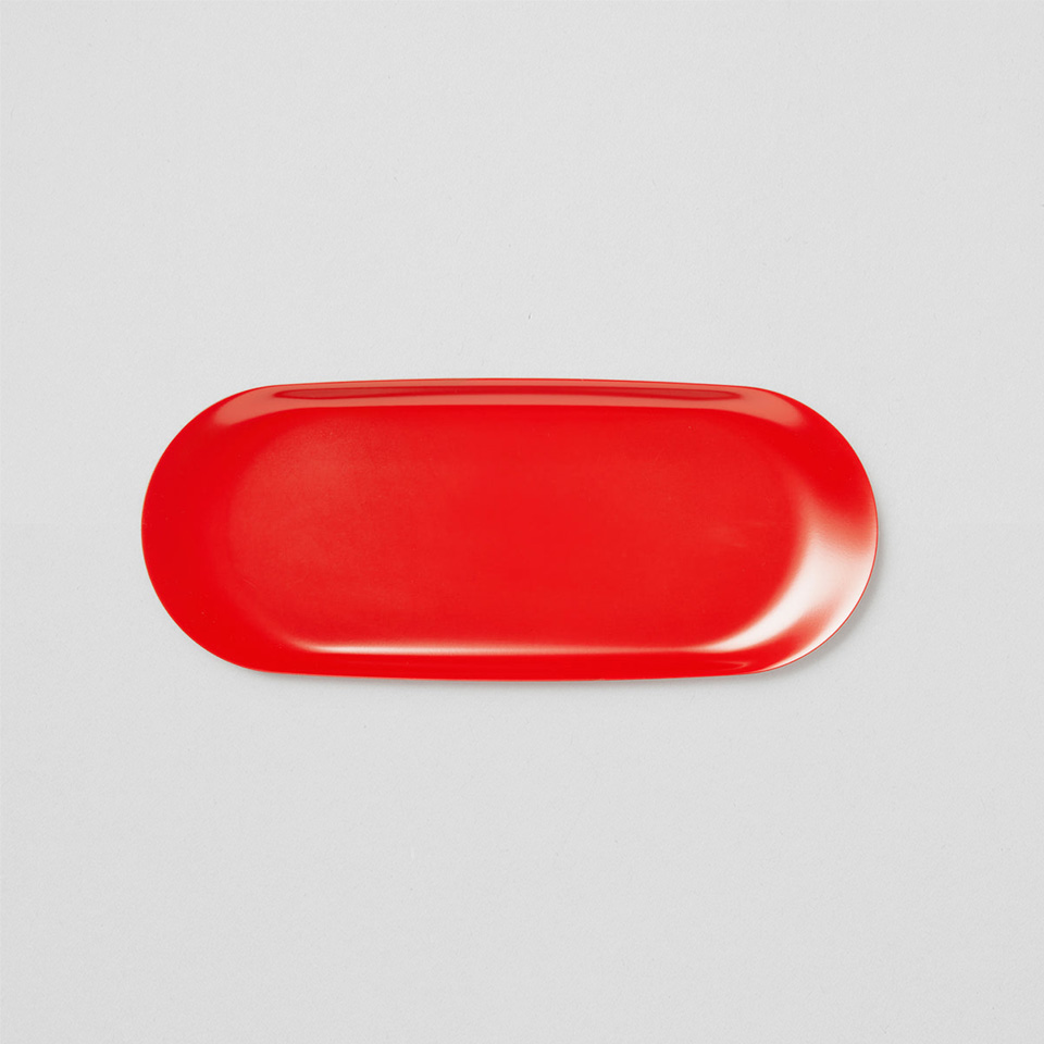 Stiftablage Tray Lola – Bild 3