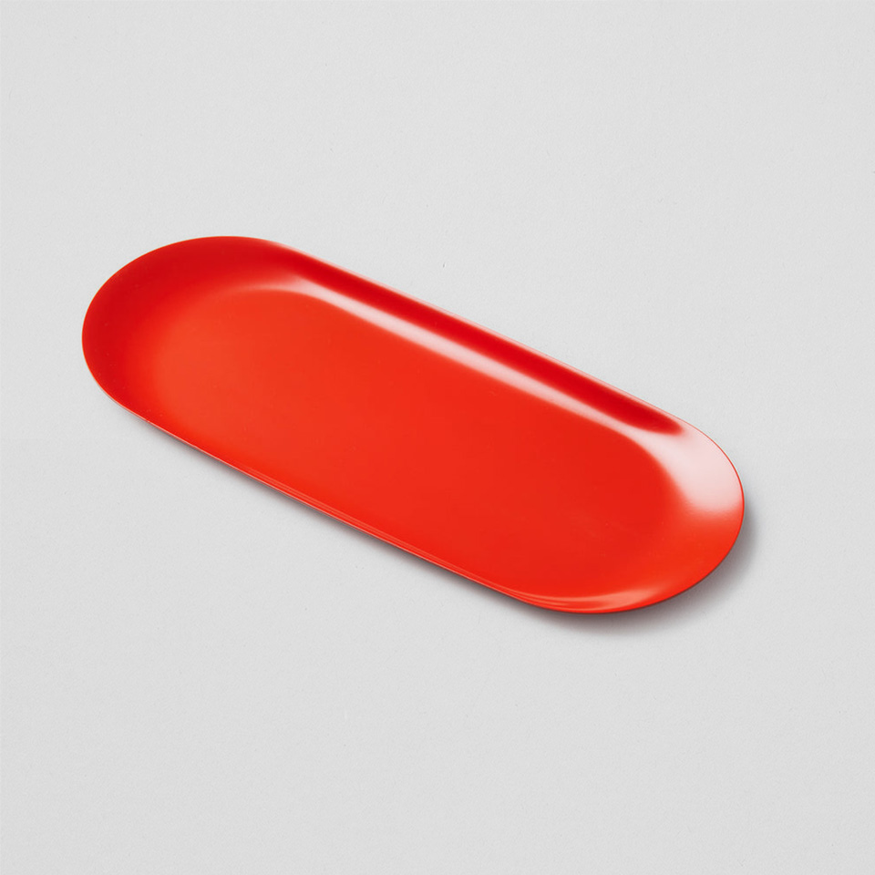 Stiftablage Tray Lola – Bild 2