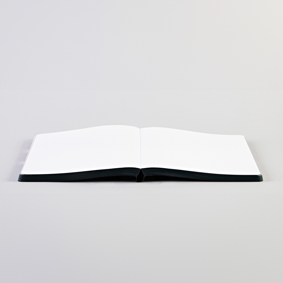 Notizbuch Holy Shit – Bild 4
