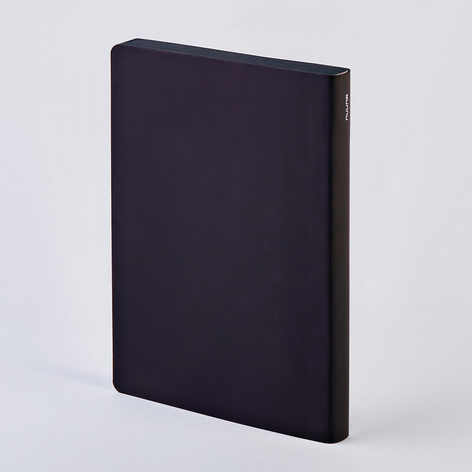 Notizbuch Holy Shit – Bild 2