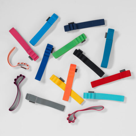 Stifteband Pen Loop