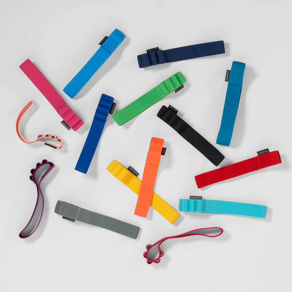 Stifteband Pen Loop