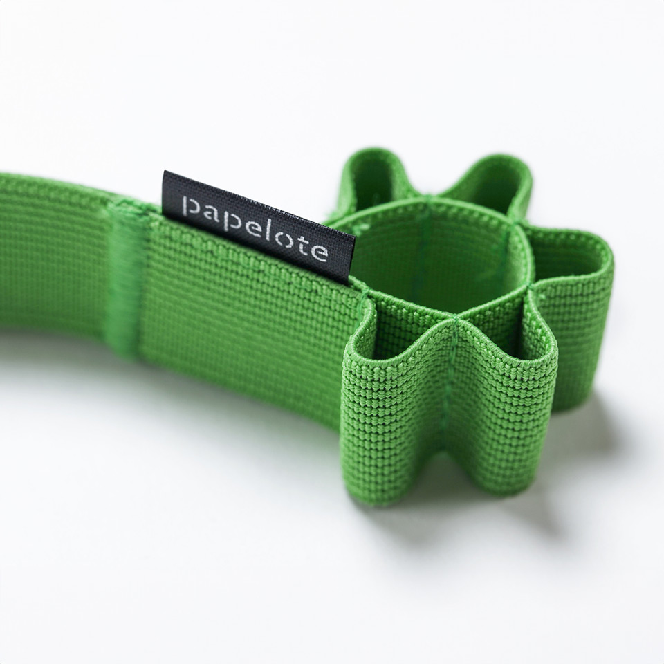 Stifteband Pen Loop – Bild 6