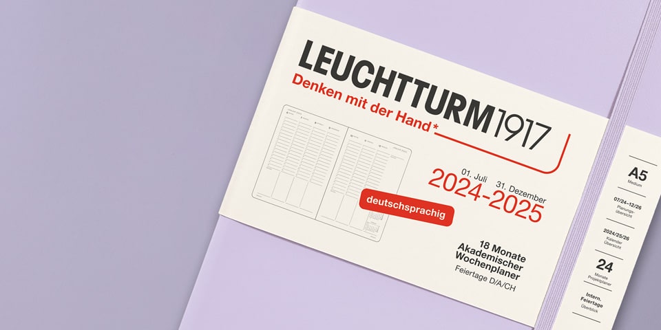 Kalender