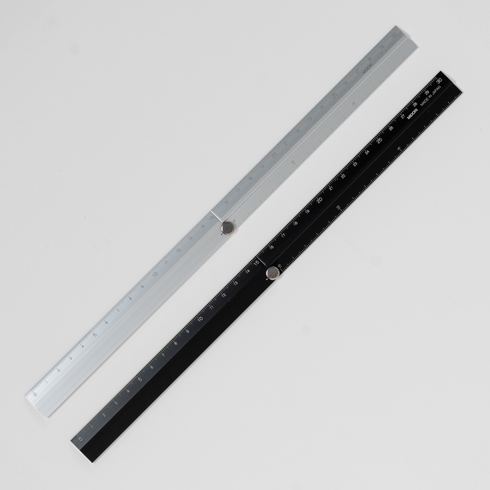 Klappbares Lineal – Bild 4