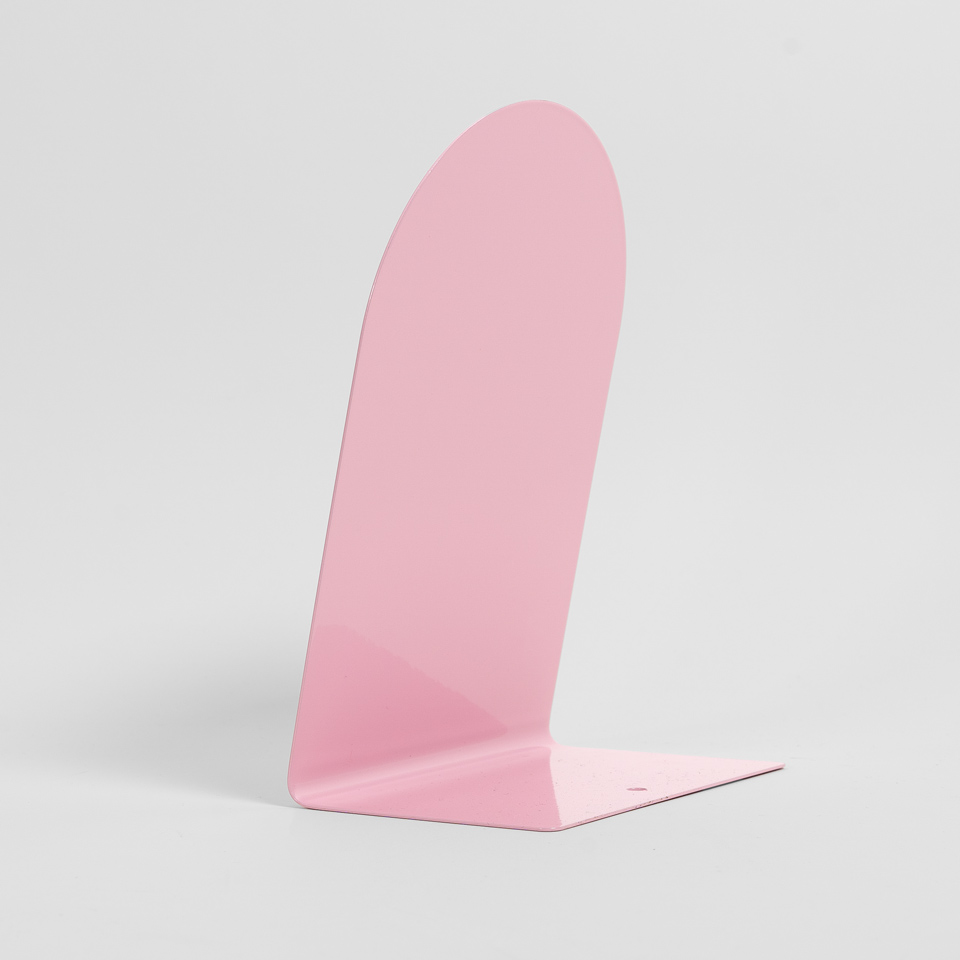 Memo Board magnetisch – Bild 6