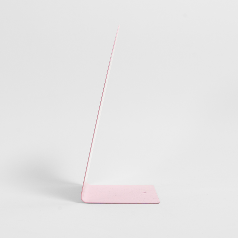 Memo Board magnetisch – Bild 7