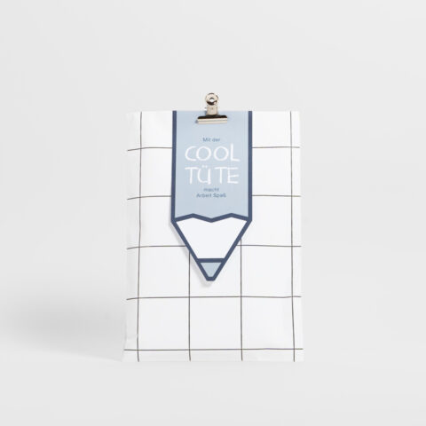 Cooltüte