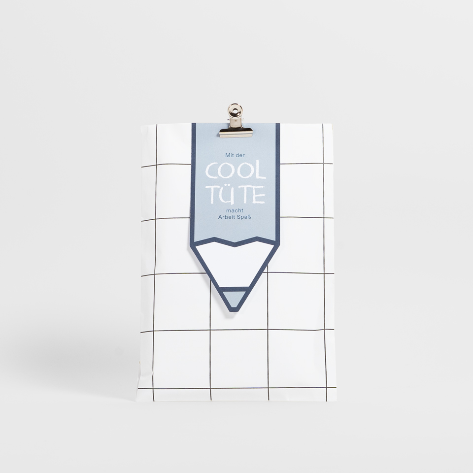 Cooltüte