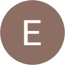 Profilbild von „Esther Röll“