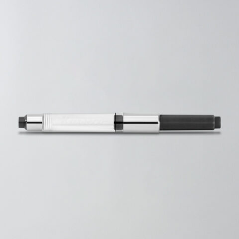 Kaweco Konverter Standard Schwarz