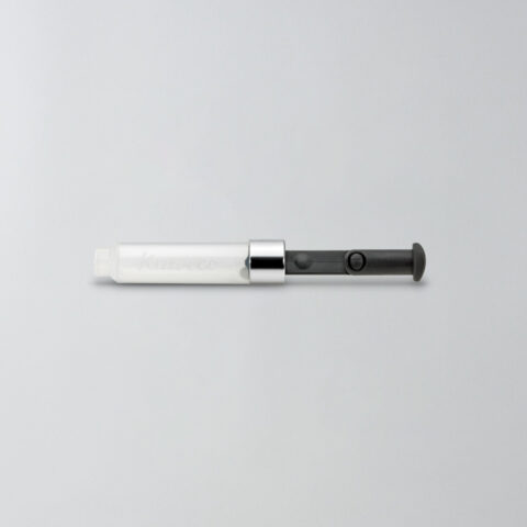 Kaweco Mini Konverter faltbar