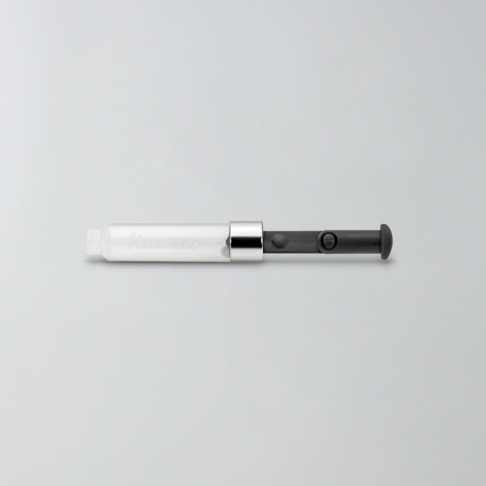 Kaweco Mini Konverter faltbar