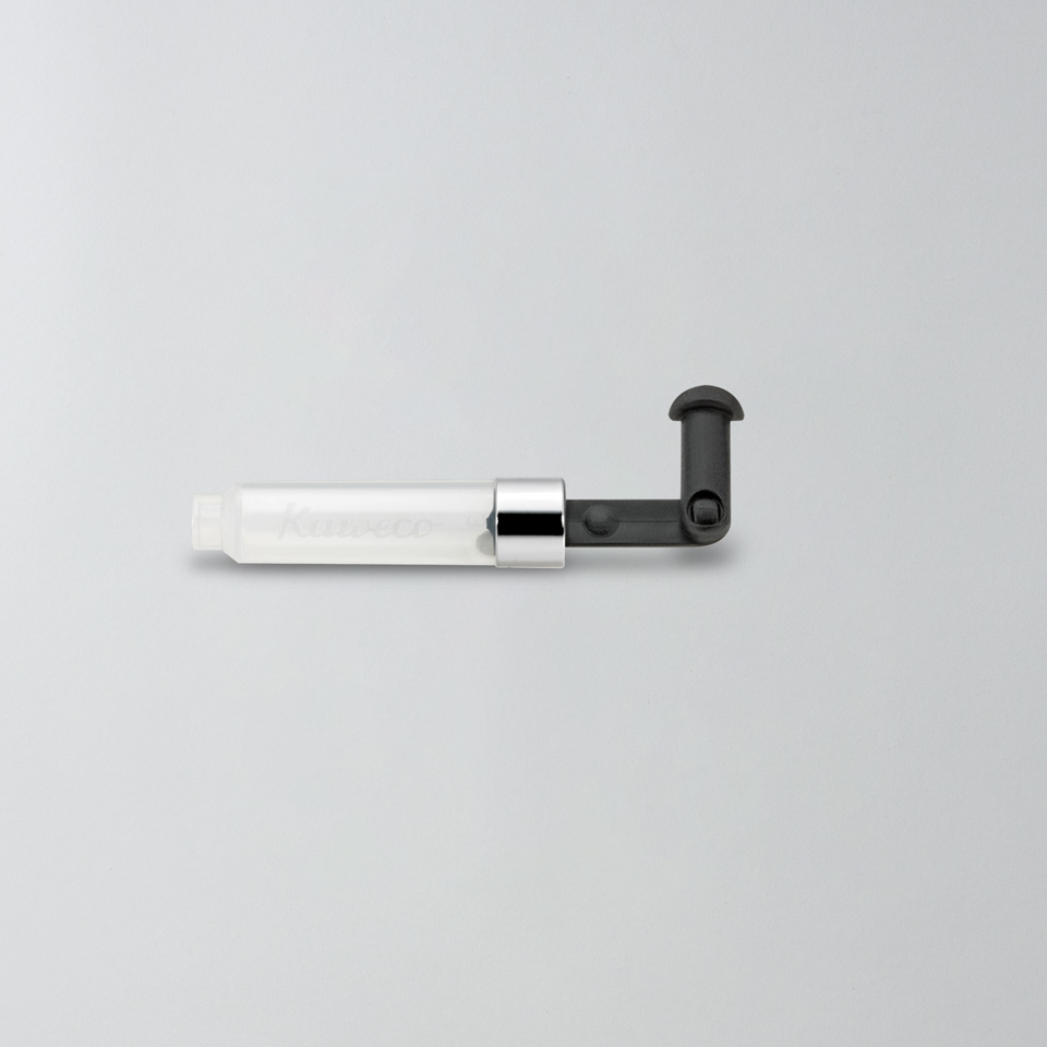 Kaweco Mini Konverter faltbar – Bild 2