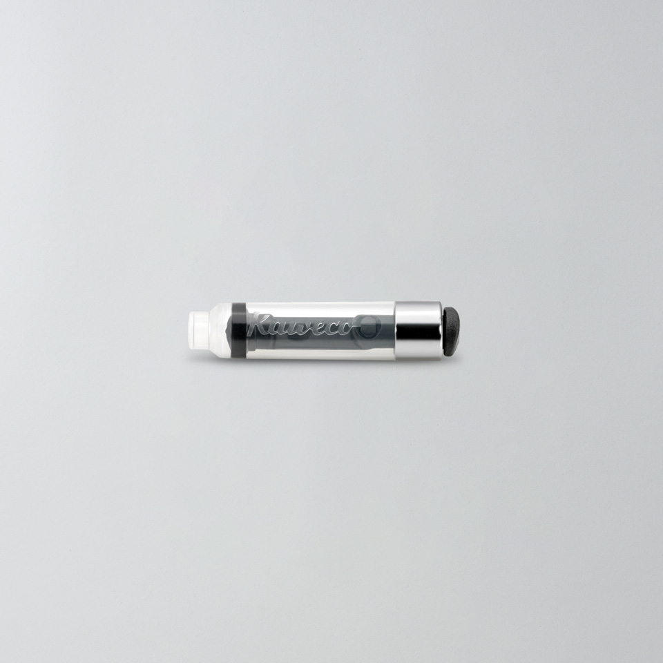 Kaweco Mini Konverter faltbar – Bild 3