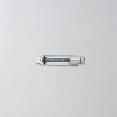 Kaweco Mini Konverter SPORT