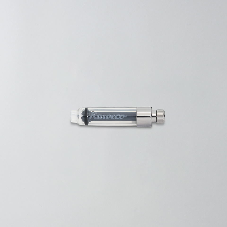 Kaweco Mini Konverter SPORT