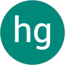 Profilbild von „hg m“