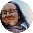 Profilbild von „Charlott Richter“