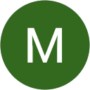 Profilbild von „Manuela Stiegler“