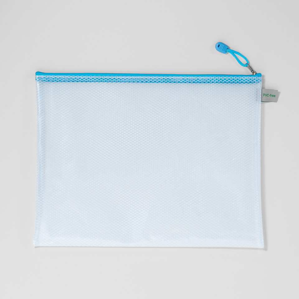 Mesh Bag Candy Set – Bild 2