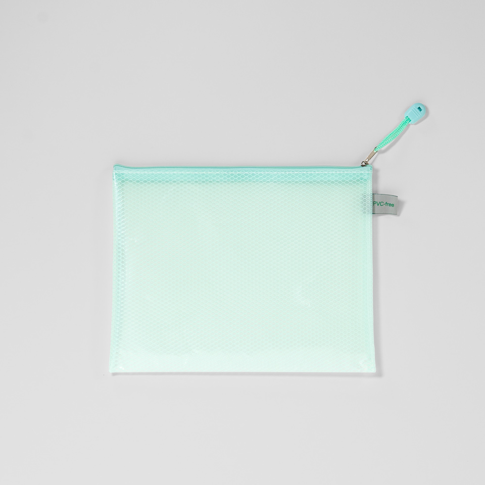 Mesh Bag Candy Set – Bild 3