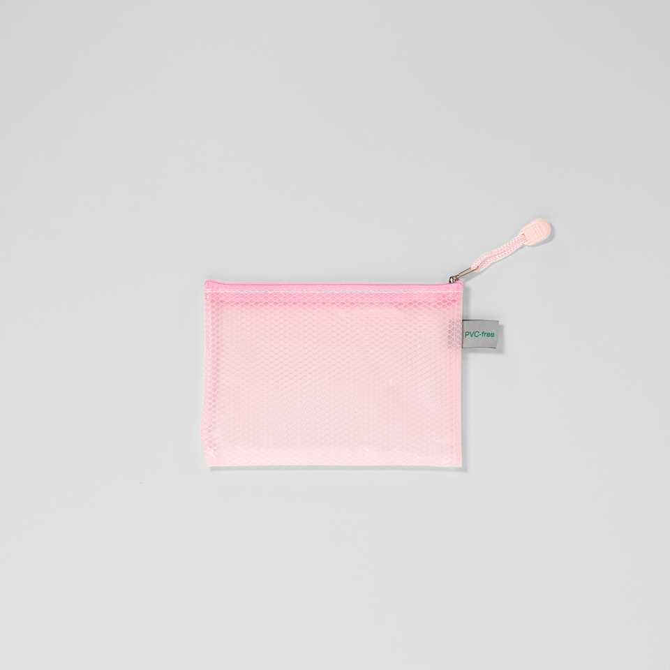 Mesh Bag Candy Set – Bild 4