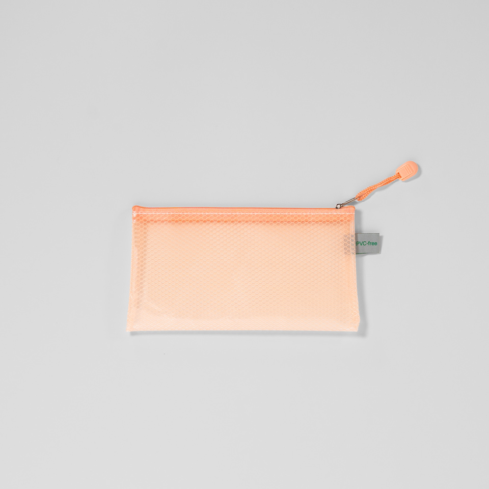 Mesh Bag Candy Set – Bild 5