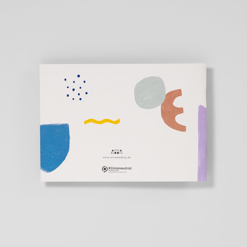 Einschulungsalbum / Meine Einschulung – Bild 7