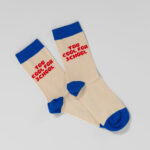 Socken