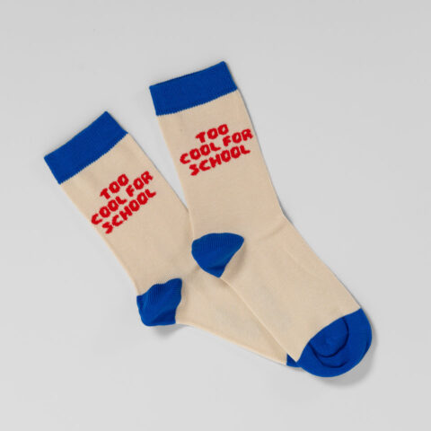 Socken